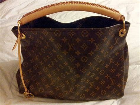 fake louis vuitton bags ioffer|copy louis vuitton bags uk.